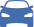 Car SUVs