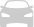 Car SUVs