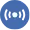 Internet Services Provider