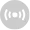 Internet Services Provider