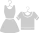 Apparels