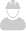 Builders & Developers