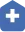 Hospital & Clinics