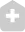 Hospital & Clinics