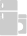 Home & Appliances