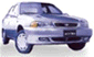 Daewoo Nexia Image