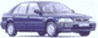 Honda City 1.5 AT Image