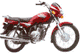 Yamaha YBX Image