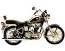 Royal Enfield Lightning 535 Image