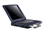 HCL-Toshiba Satellite 2590X DVD Image