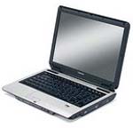 HCL-Toshiba Satellite 4060 CDT Image