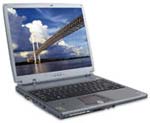 Zenith Corporate Notebook Image