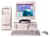 Compaq Deskpro EN X series Image