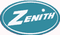 Zenith 1DT series Image