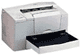 Epson EPL 5000 L Image