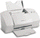 Lexmark Color Jet Z31 Image