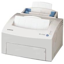 Samsung ML 5000 series Image