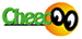 Cheecoo Free ISP Image