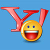 Yahoo Messenger Image