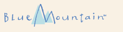 Bluemountain Image