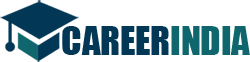 Careerindia Image