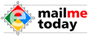 Mailmetoday Image