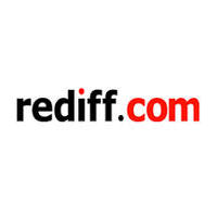 RediffMail Image