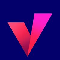 Channelv Image