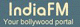 Indiafm Image