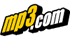 Mp3 Image