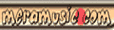 Meramusic Image