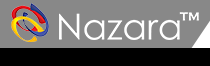 Nazara Image