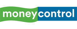 MoneyControl Image