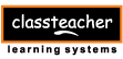 Classteacher Image