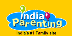 Indiaparenting Image