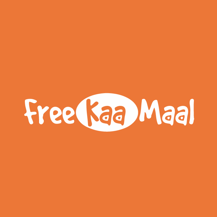 Freekaamaal Image