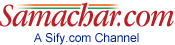 Samachar Image