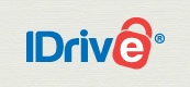 Idrive Image