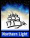 Northernlight Image