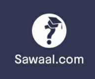 Sawaal Image