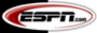 Espnstar Image