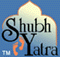 Shubhyatra Image