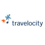 Travelocity Image