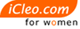 Icleo Image