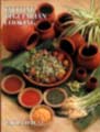 Exciting Vegetarian Cooking - Tarla Dalal Image