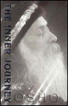 Inner Journey, The - Osho Rajneesh Image