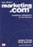 Vijay Mukhi's Marketing.com - Sonal Kotecha Image