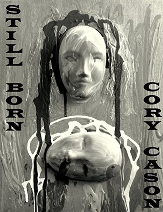 Still Born - Rohini Nilekani Image