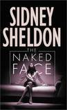 Naked Face, The - Sidney Sheldon Image