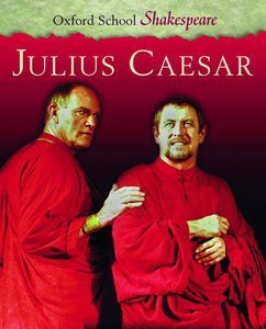 Julius Caesar - William Shakespeare Image